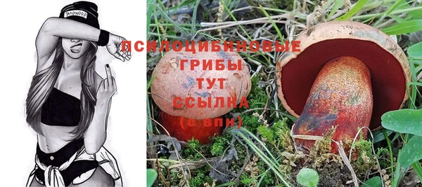 кокаин Арсеньев
