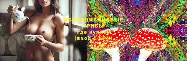 кокаин Арсеньев