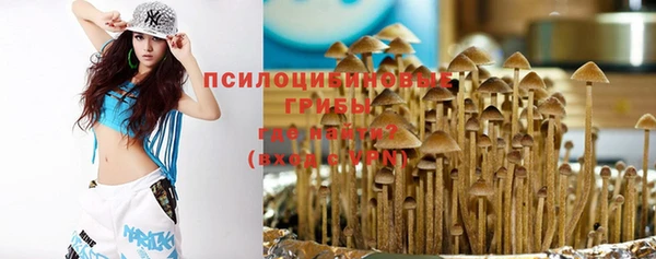 гашиш Аркадак