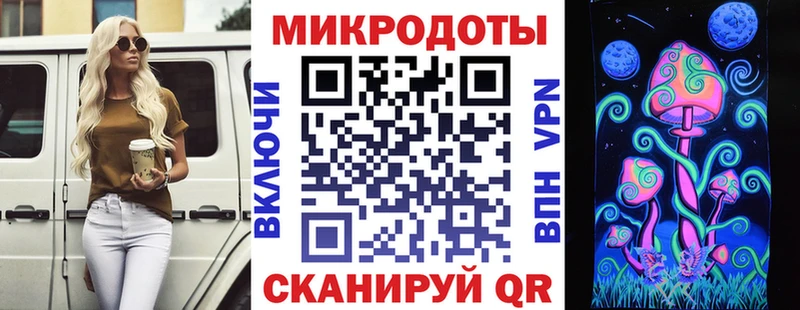 Купить закладки  Дудинка  Псилоцибиновые грибы Psilocybine cubensis 